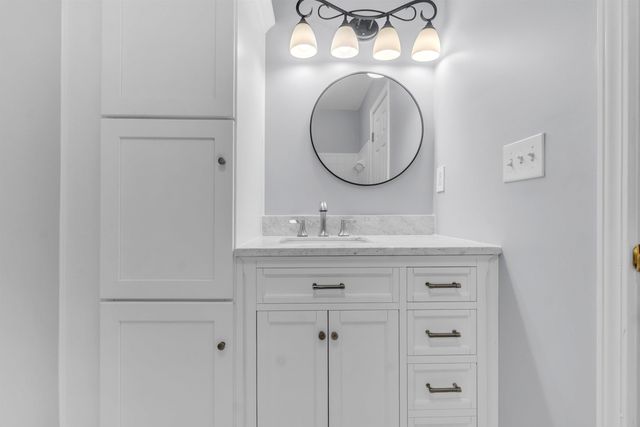 4936 RIVERCREST LN, Bartlett, TN 38135