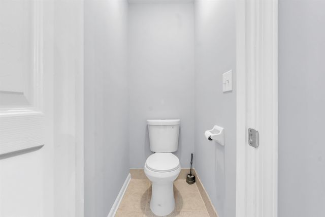 4936 RIVERCREST LN, Bartlett, TN 38135