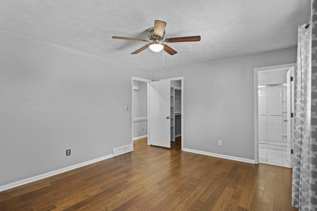 3483 Lansdowne Drive, Lexington, KY 40517
