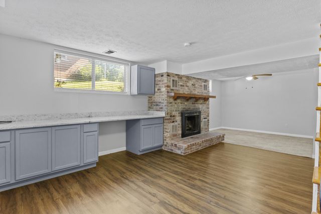 3483 Lansdowne Drive, Lexington, KY 40517