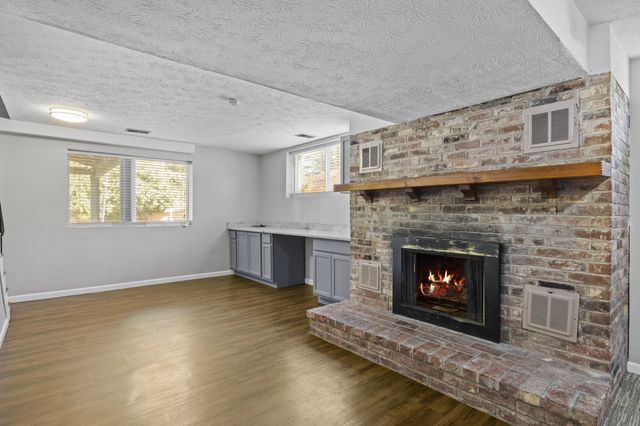 3483 Lansdowne Drive, Lexington, KY 40517
