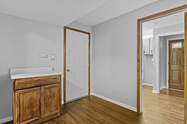 3483 Lansdowne Drive, Lexington, KY 40517