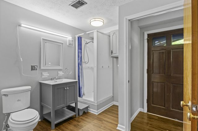 3483 Lansdowne Drive, Lexington, KY 40517