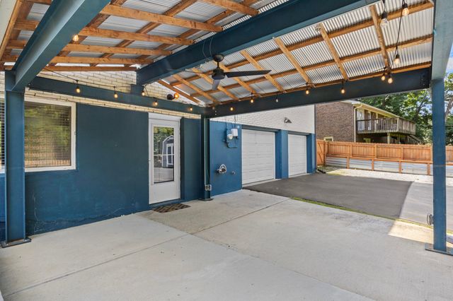 3483 Lansdowne Drive, Lexington, KY 40517