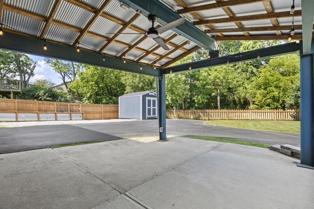 3483 Lansdowne Drive, Lexington, KY 40517