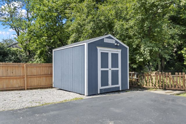 3483 Lansdowne Drive, Lexington, KY 40517