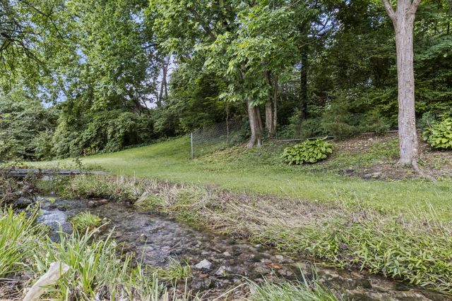 3483 Lansdowne Drive, Lexington, KY 40517