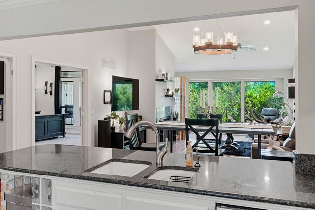5084 Westgrove Drive, Dallas, TX 75248