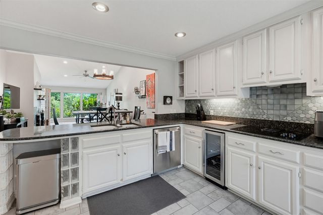 5084 Westgrove Drive, Dallas, TX 75248