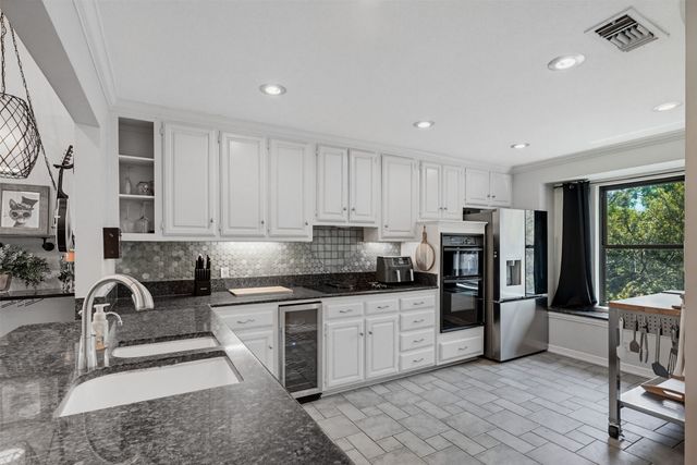 5084 Westgrove Drive, Dallas, TX 75248