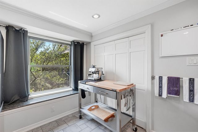 5084 Westgrove Drive, Dallas, TX 75248