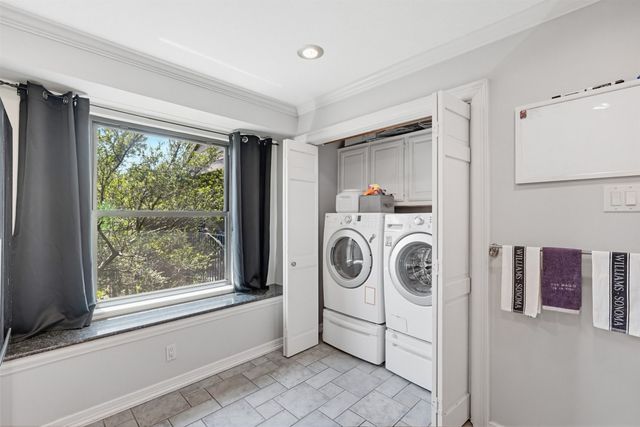 5084 Westgrove Drive, Dallas, TX 75248