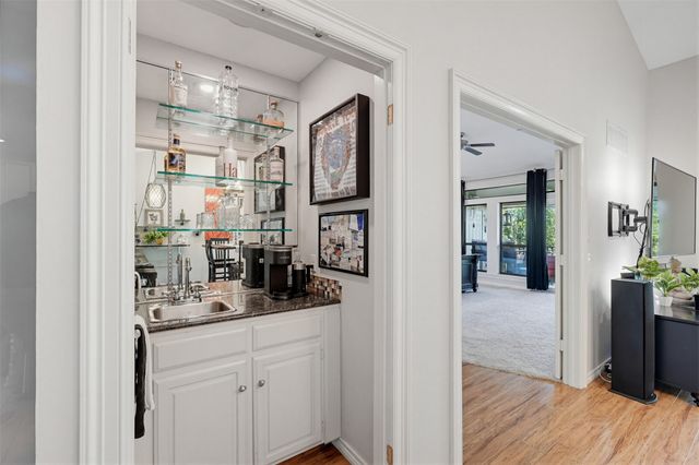 5084 Westgrove Drive, Dallas, TX 75248