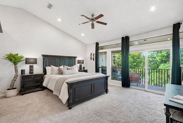5084 Westgrove Drive, Dallas, TX 75248