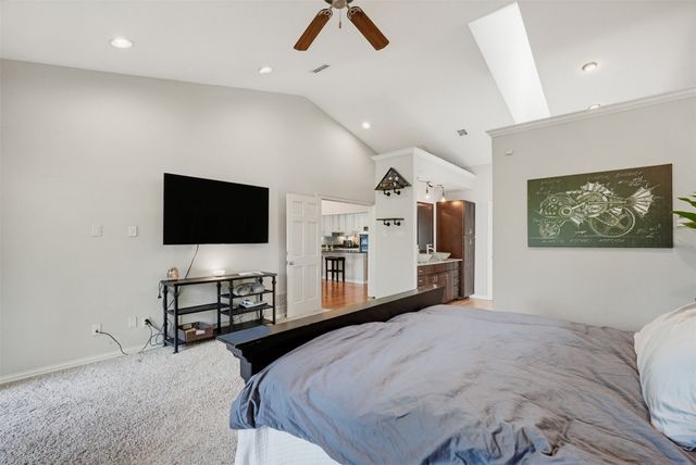 5084 Westgrove Drive, Dallas, TX 75248