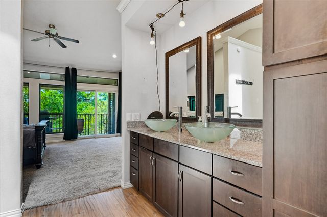 5084 Westgrove Drive, Dallas, TX 75248
