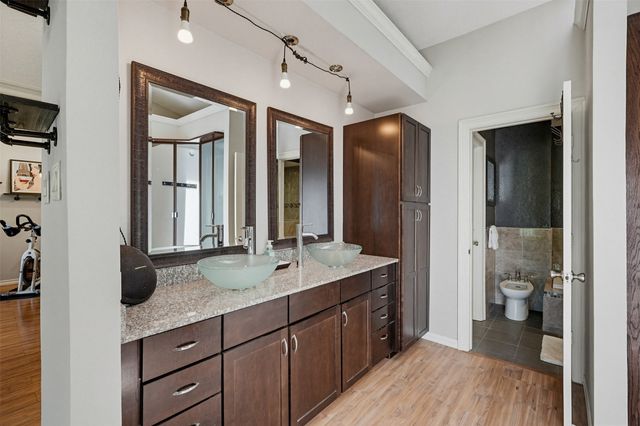 5084 Westgrove Drive, Dallas, TX 75248
