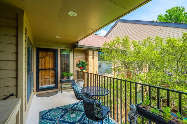 5084 Westgrove Drive, Dallas, TX 75248