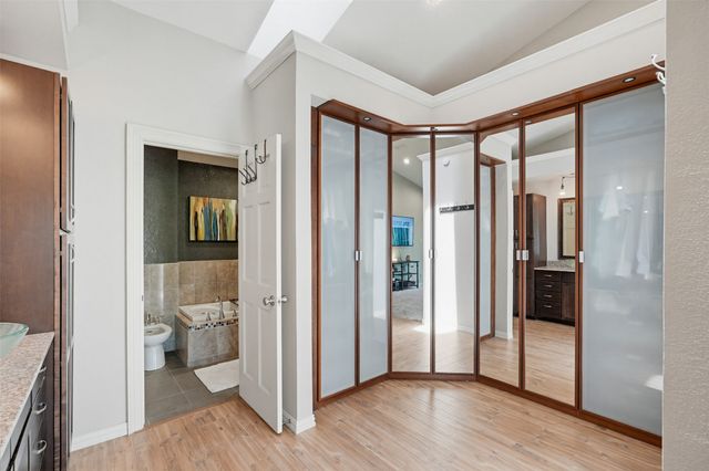 5084 Westgrove Drive, Dallas, TX 75248