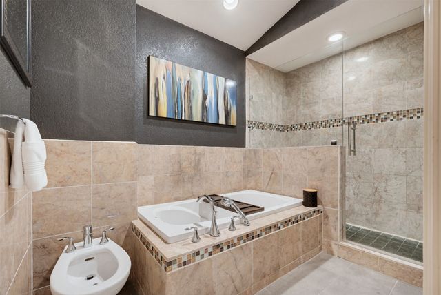 5084 Westgrove Drive, Dallas, TX 75248