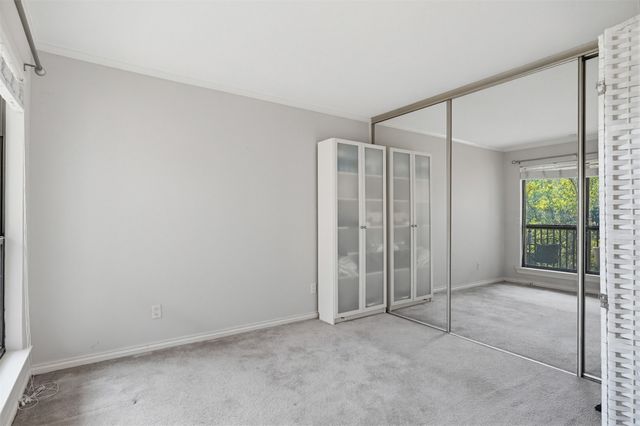 5084 Westgrove Drive, Dallas, TX 75248