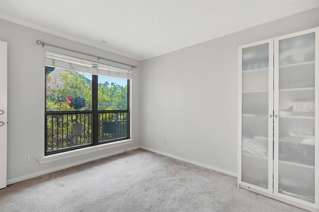 5084 Westgrove Drive, Dallas, TX 75248