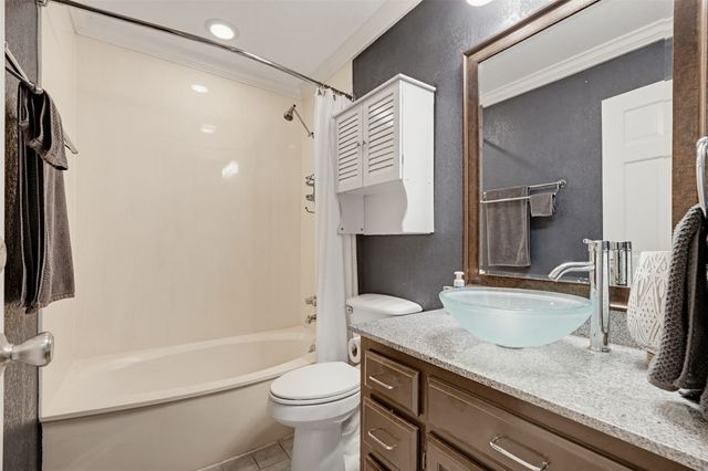 5084 Westgrove Drive, Dallas, TX 75248
