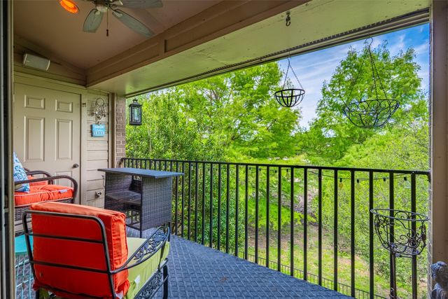 5084 Westgrove Drive, Dallas, TX 75248