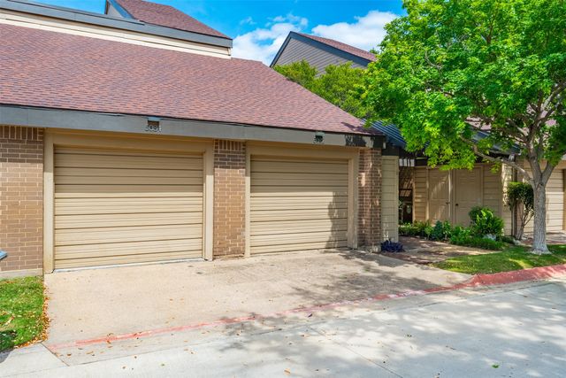 5084 Westgrove Drive, Dallas, TX 75248