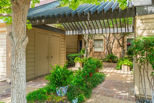 5084 Westgrove Drive, Dallas, TX 75248