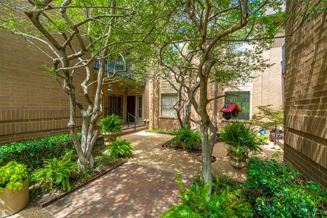 5084 Westgrove Drive, Dallas, TX 75248