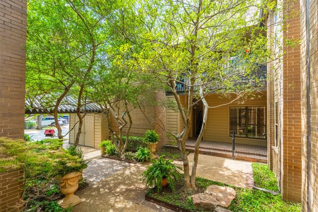 5084 Westgrove Drive, Dallas, TX 75248