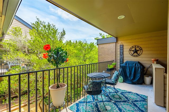 5084 Westgrove Drive, Dallas, TX 75248