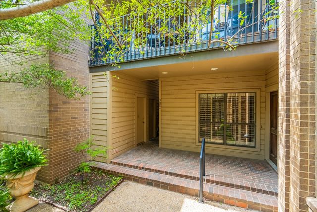 5084 Westgrove Drive, Dallas, TX 75248