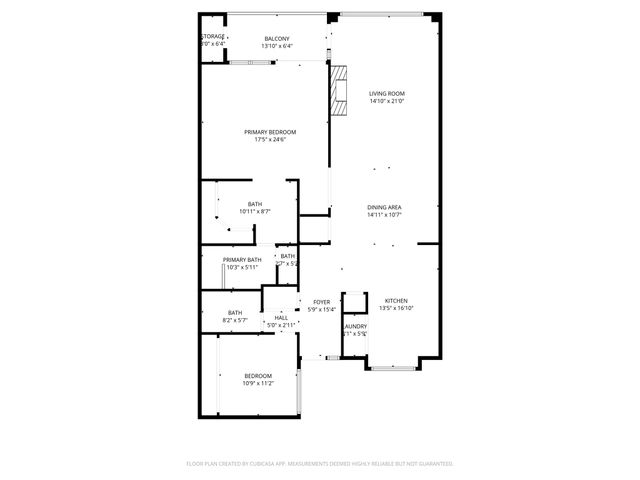 5084 Westgrove Drive, Dallas, TX 75248