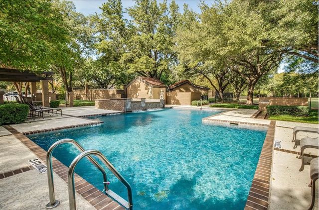 5084 Westgrove Drive, Dallas, TX 75248