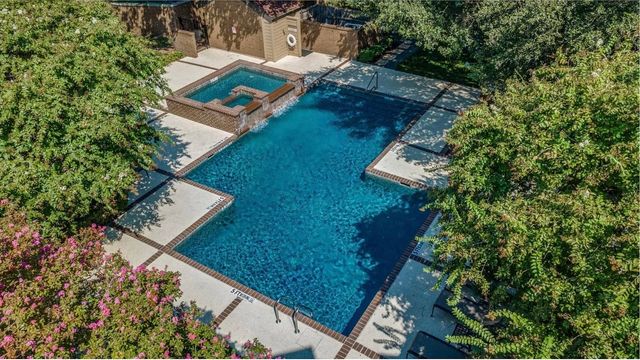 5084 Westgrove Drive, Dallas, TX 75248
