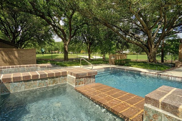 5084 Westgrove Drive, Dallas, TX 75248