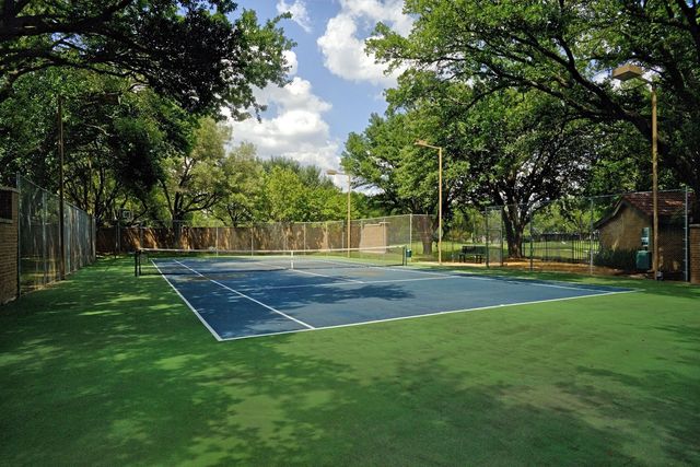 5084 Westgrove Drive, Dallas, TX 75248