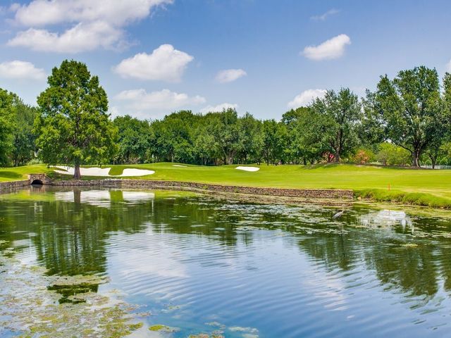5084 Westgrove Drive, Dallas, TX 75248