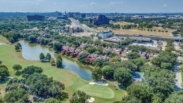 5084 Westgrove Drive, Dallas, TX 75248