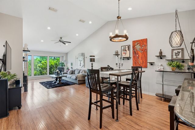 5084 Westgrove Drive, Dallas, TX 75248