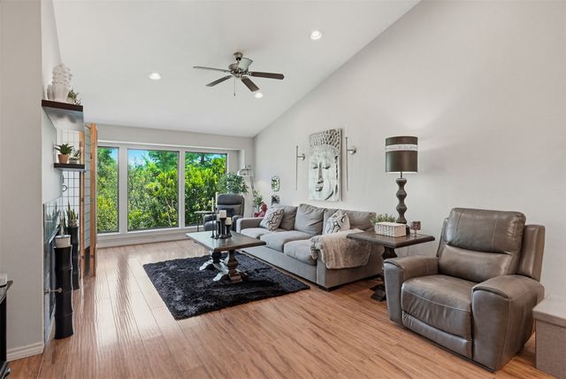 5084 Westgrove Drive, Dallas, TX 75248