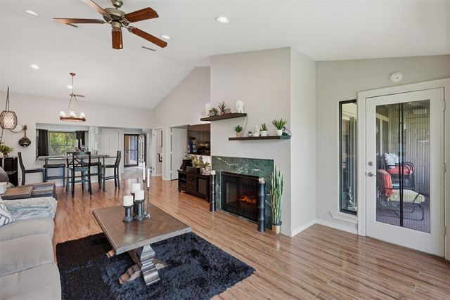 5084 Westgrove Drive, Dallas, TX 75248