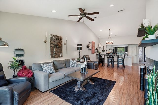 5084 Westgrove Drive, Dallas, TX 75248