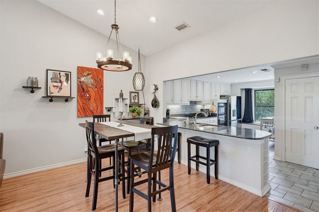 5084 Westgrove Drive, Dallas, TX 75248