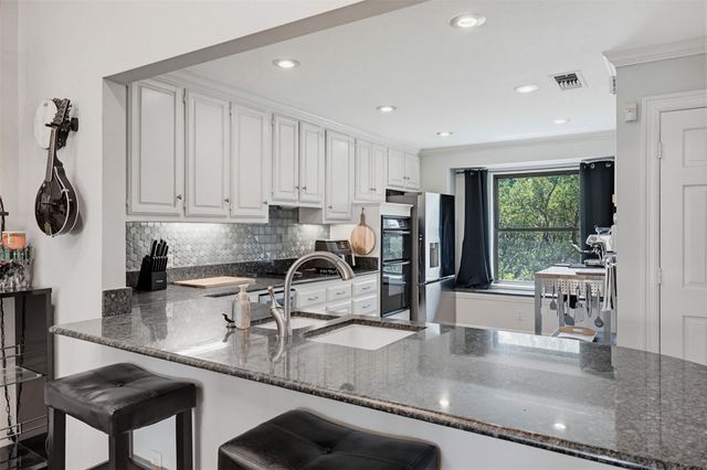 5084 Westgrove Drive, Dallas, TX 75248