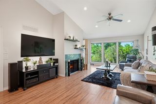5084 Westgrove Drive, Dallas, TX 75248