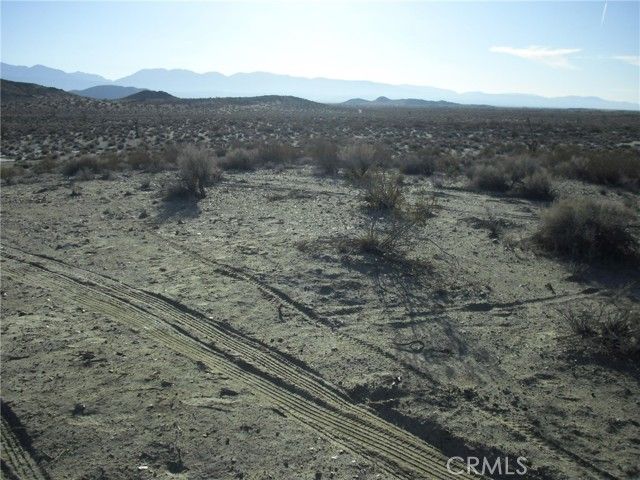 0 E Avenue N-8, Palmdale, CA 93591