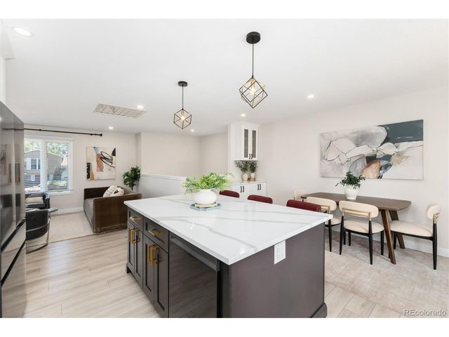 11629 N Settlers Dr, Parker, CO 80138